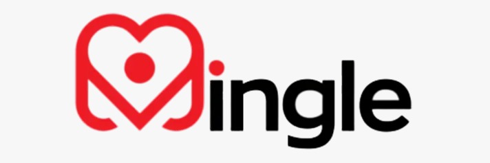 Mingle Hangout